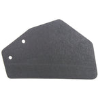 Engine Splash Shield for Ford Freestar (2004-2007)