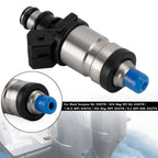 9-3310 Fuel Injectors for Mercruiser 805225A1 (Marine)