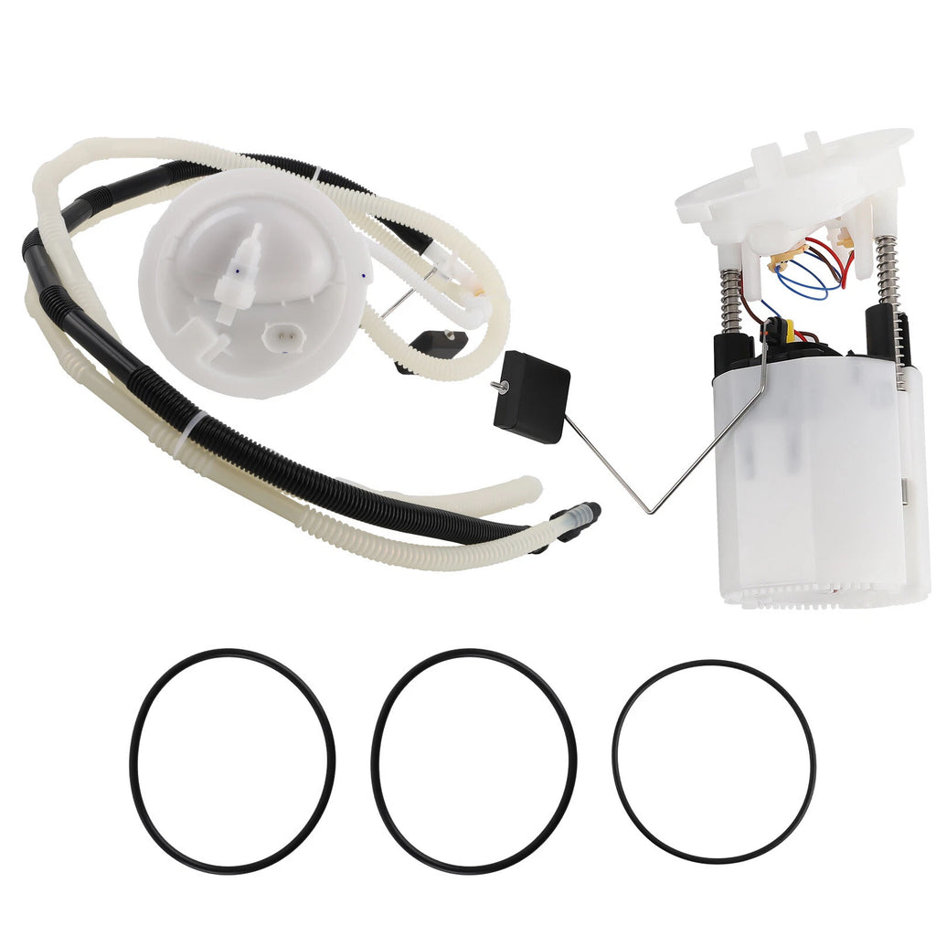 Fuel Pump Module Assembly w/ Sending Unit for BMW 328xi 335xi (2007–2008)