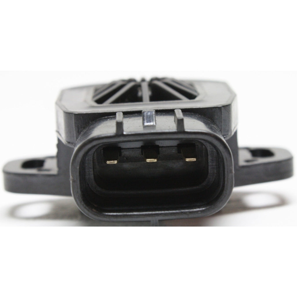 Throttle Position Sensor Kit for Chevy Tracker, Suzuki Vitara (1999–2003)
