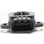 Throttle Position Sensor Kit for Chevy Tracker, Suzuki Vitara (1999–2003)