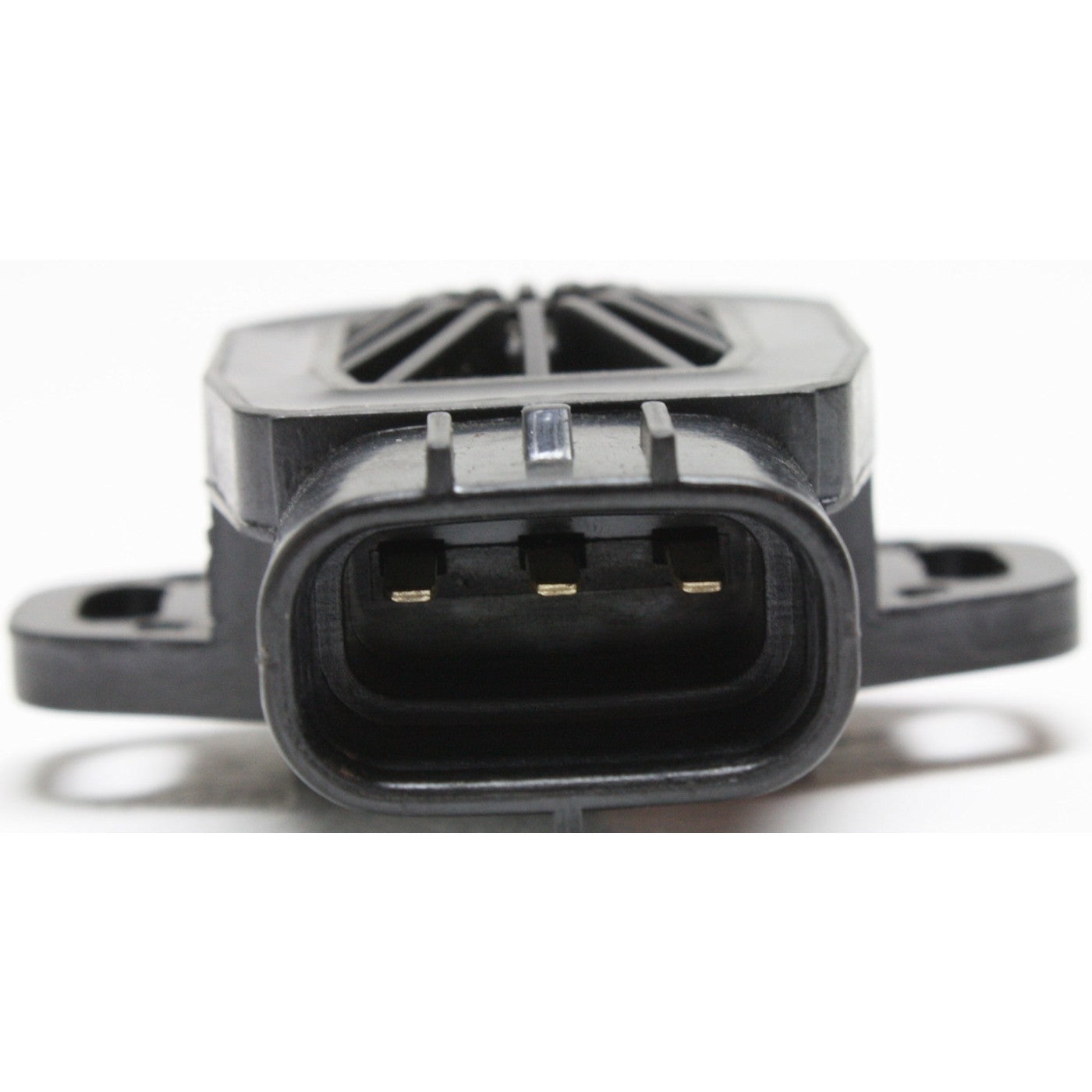 Throttle Position Sensor Kit for Chevy Tracker, Suzuki Vitara (1999–2003)
