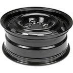 16-Inch Wheels for Dodge Caravan, Chrysler Town & Country