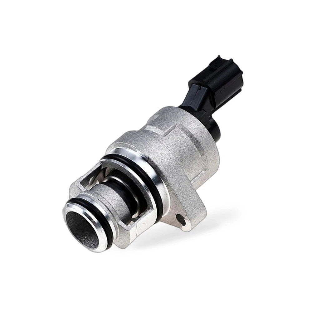 Idle Air Control Motor for Dodge (4861552AA, 4861552AB)