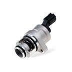 Idle Air Control Motor for Dodge (4861552AA, 4861552AB)