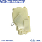 Liftgate Lock Actuator for Acura RSX (2002-2006)