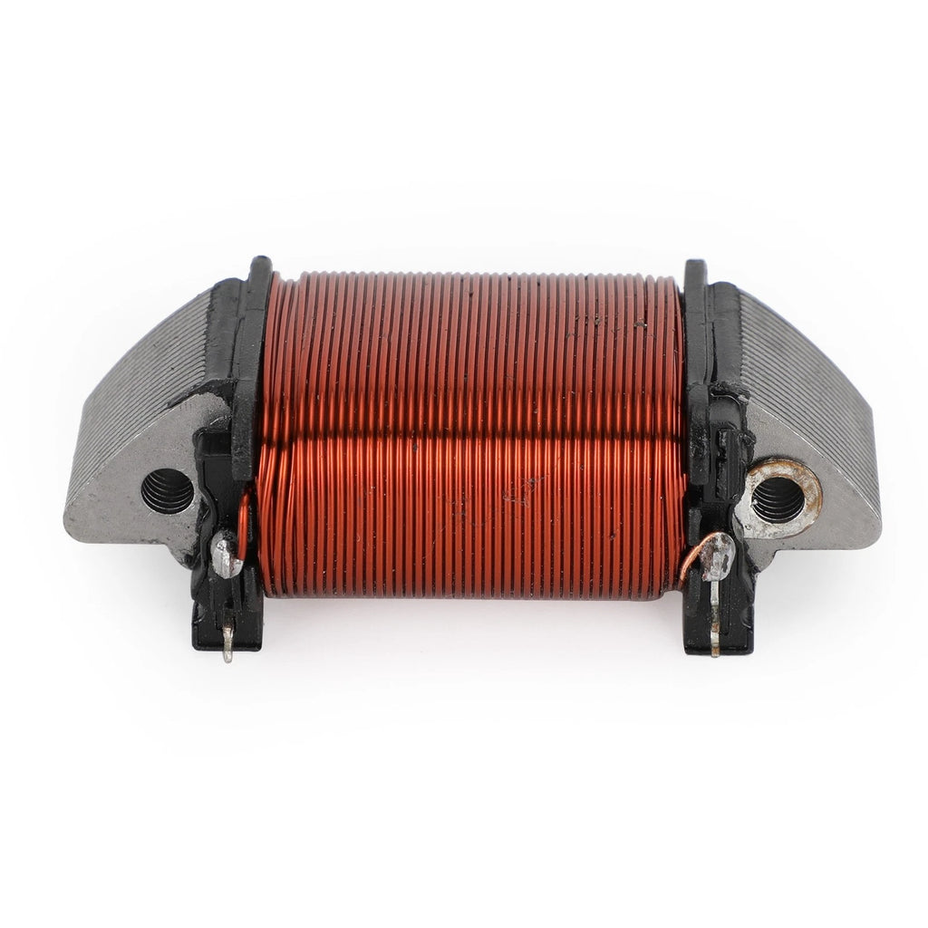 Stator Assembly for Kawasaki KDX200 KDX 220R (1989–2006)
