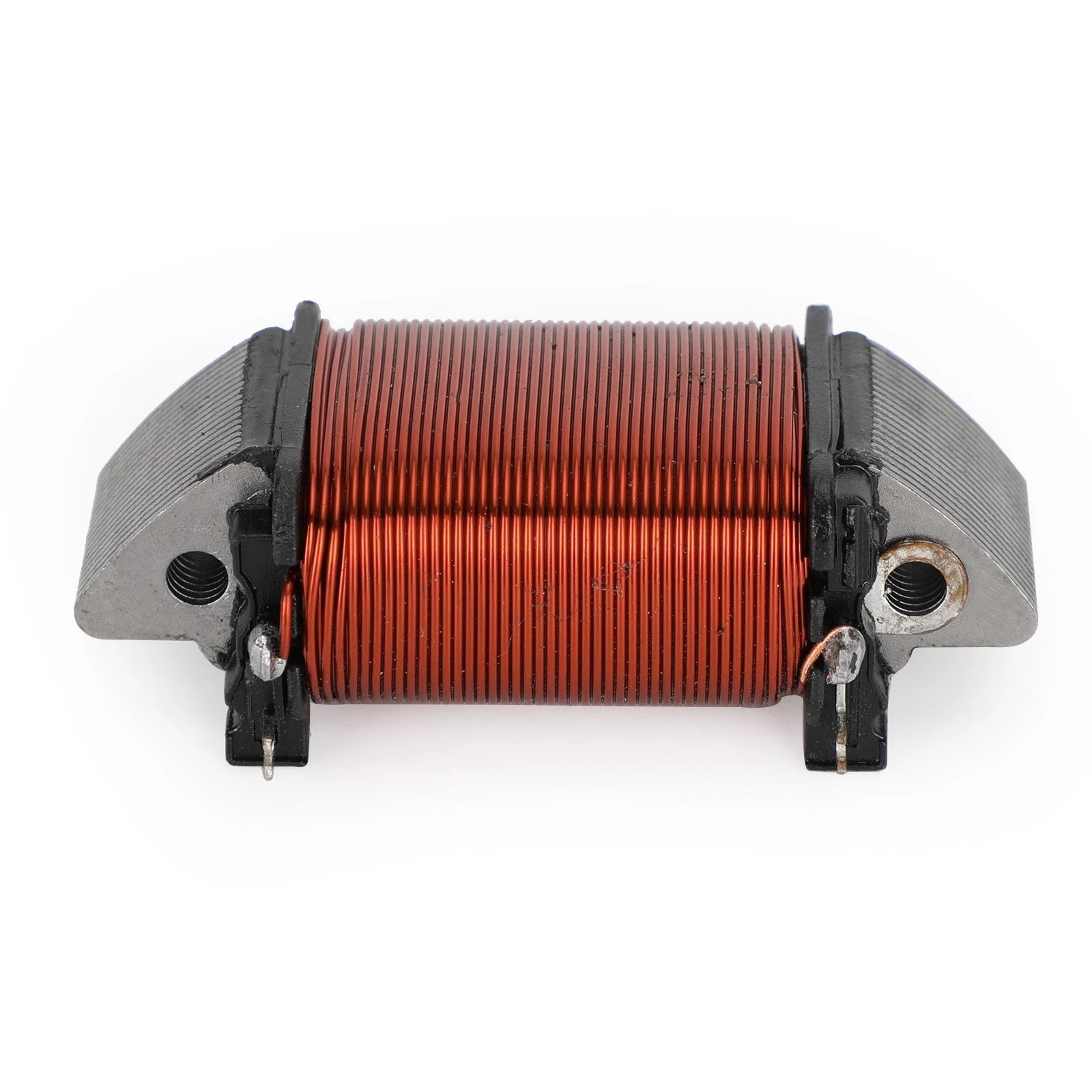 Stator Assembly for Kawasaki KDX200 KDX 220R (1989–2006)