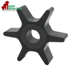 Water Pump Impeller for Mercury Chrysler Force Outboard (9.9/15HP) 47-F436065-2