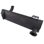 Muffler for Bobcat Skid Steer Loader A220 A300 S250 T200