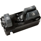 Driver Side Window Switch for Chevrolet Blazer (1995-2005)