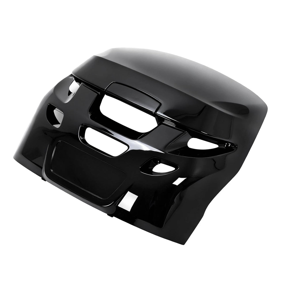 Airdam Cap Engine Cover for Verado 200/250/275/300 (2001–2023)
