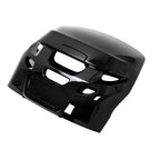 Airdam Cap Engine Cover for Verado 200/250/275/300 (2001–2023)