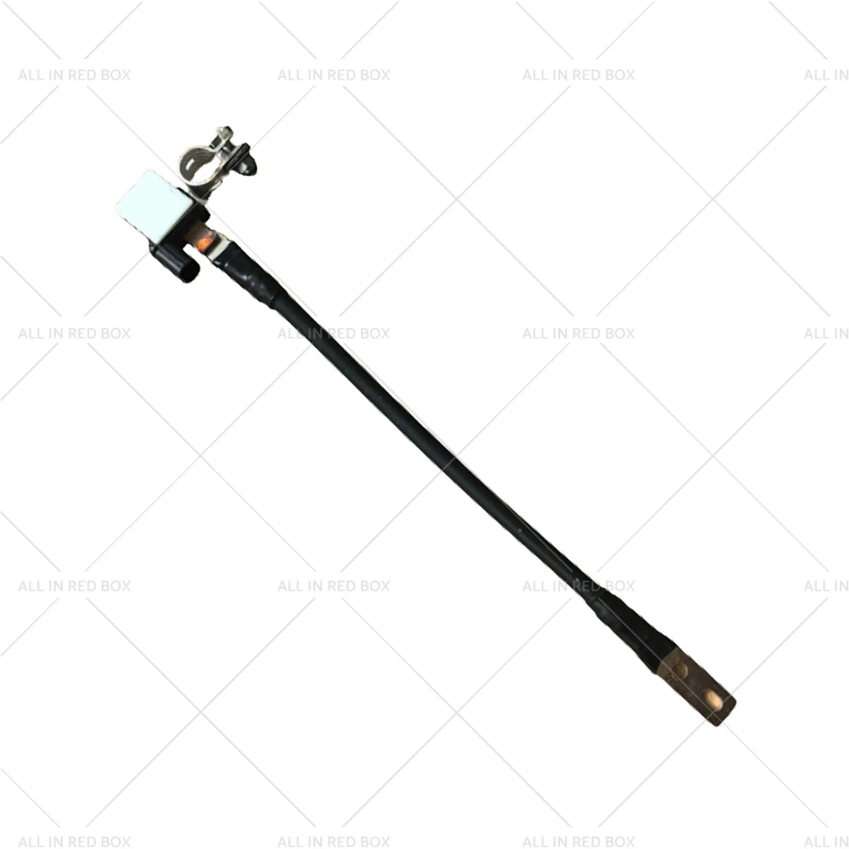 Battery Negative Sensor Cable for Hyundai Santa Fe Sport (2013–2015)