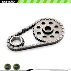 Timing Chain Kit for Dodge Dakota, Durango, Jeep Grand Cherokee (3.9L, 5.2L, 5.9L)