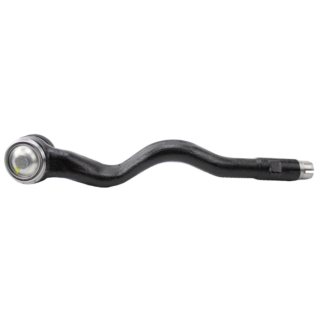 Passenger Right Outer Steering Tie Rod End for BMW E46 E85 E86 (2000–2006)