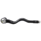 Passenger Right Outer Steering Tie Rod End for BMW E46 E85 E86 (2000–2006)