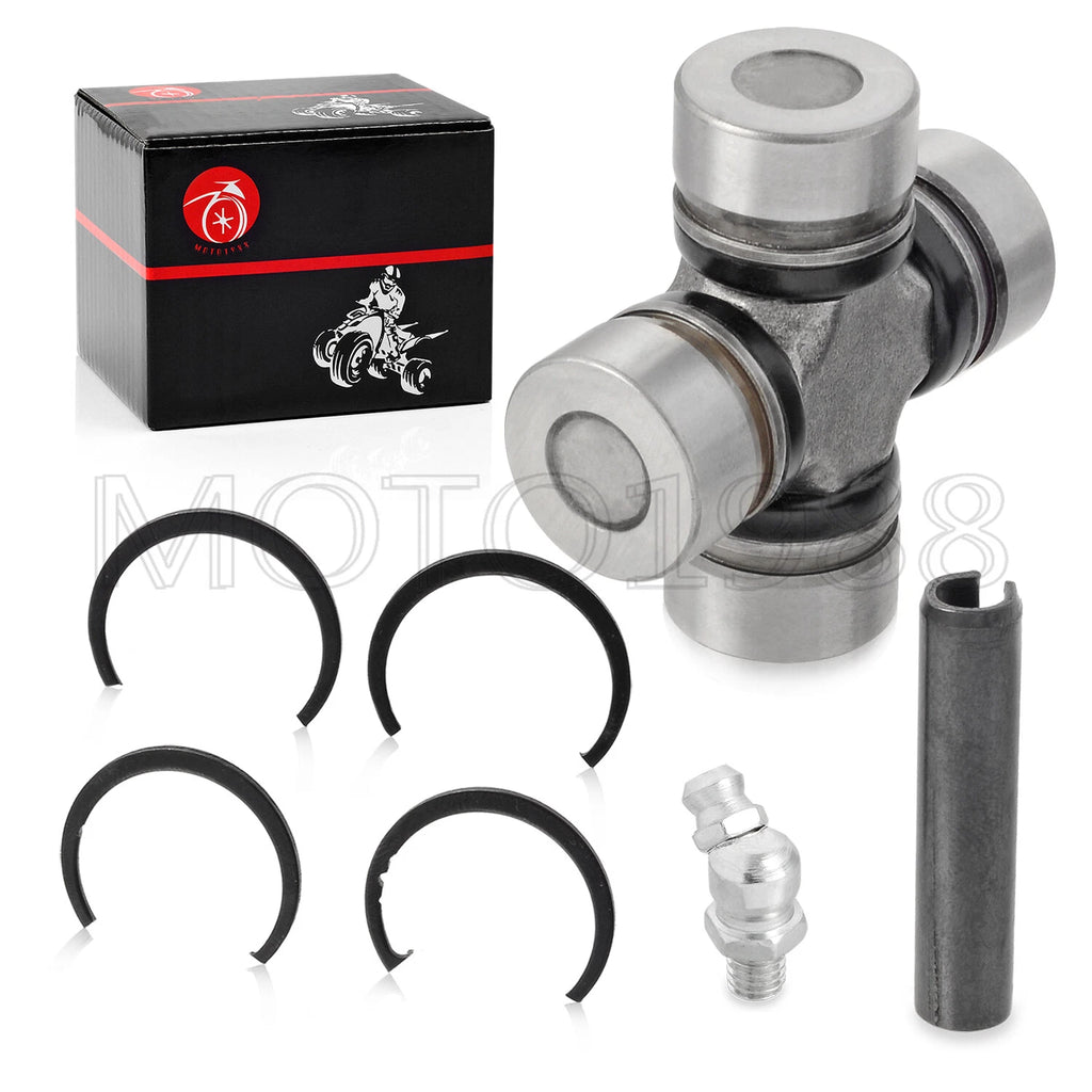 Driveshaft U-Joint for Polaris RZR XP 1000 (2014-2023)