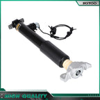 Rear Left Shock Absorber Strut for Lincoln MKZ (2013–2020) EG9Z18125B