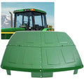 ABS Cab Roof for John Deere 7200 7400 7510 7600 (2000–2005)