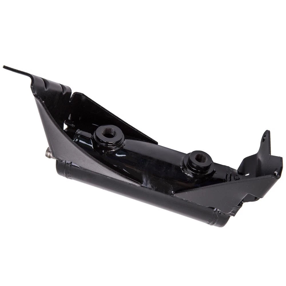 Oil Cooler for Dodge Ram Cummins 6BT (1998–2002)