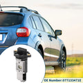 MAF Sensor No. 077133471E for Audi A6 A8 