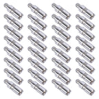 Set of 32 Valve Lifters for Ford F-150 Mustang V8 (2011–2014)