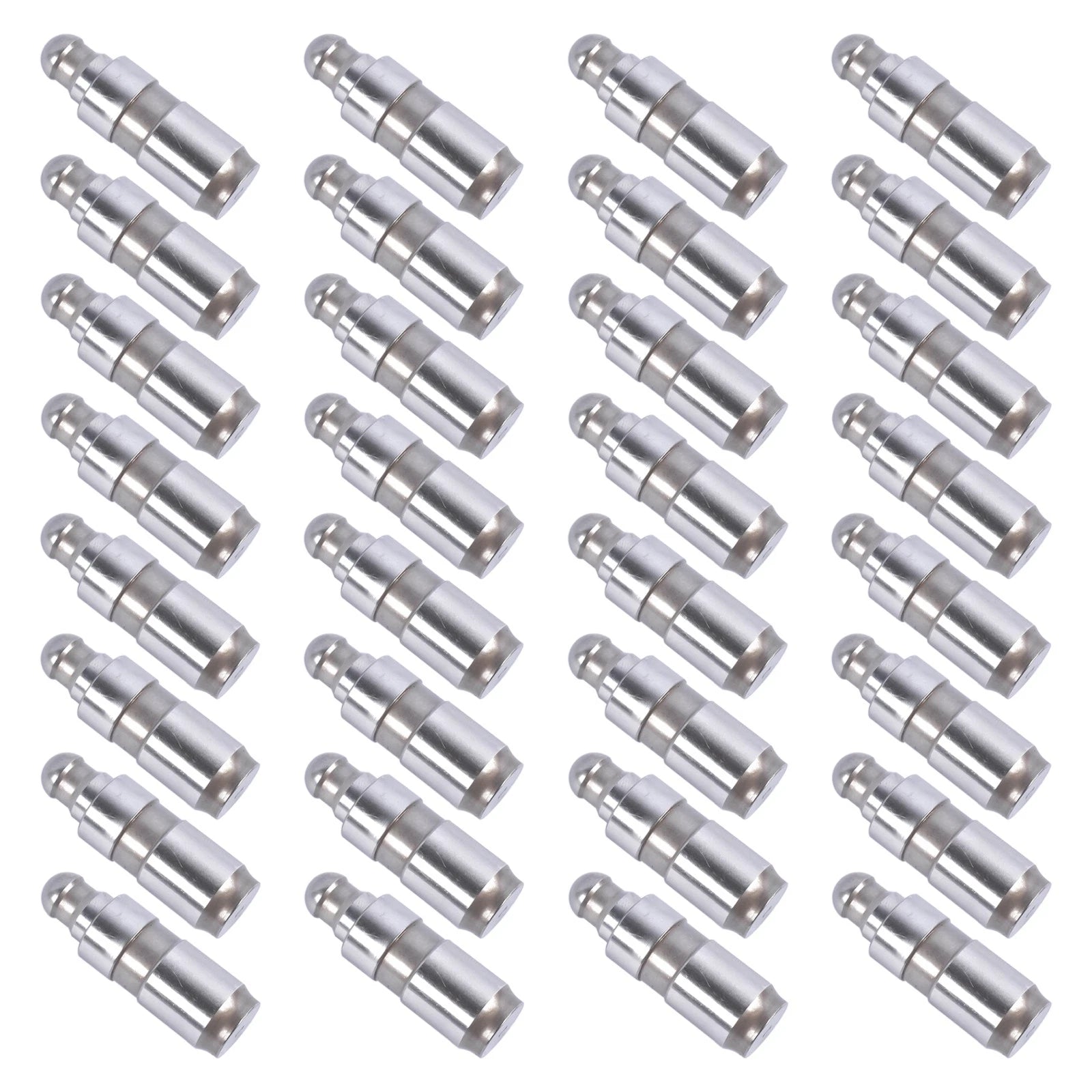 Set of 32 Valve Lifters for Ford F-150 Mustang V8 (2011–2014)