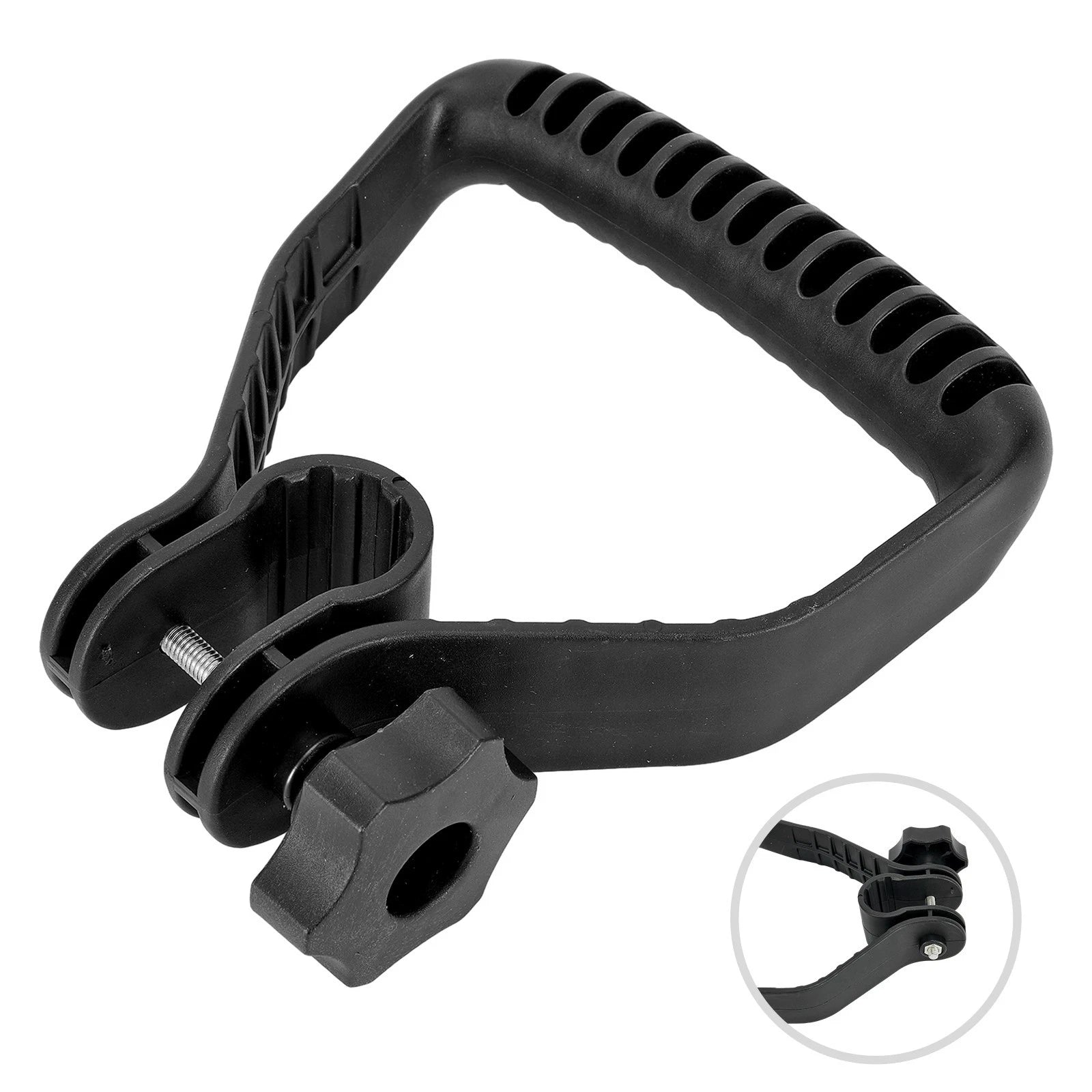 Electric Trimmer Handle Accessories for Garden Grass (1PCS)