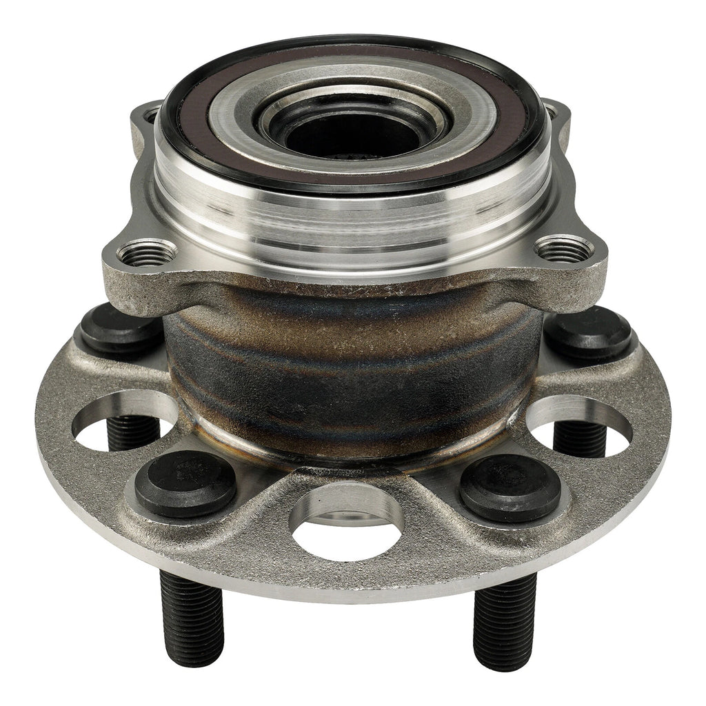 Rear Wheel Bearing Hub for Honda Pilot 2016-2020 Acura MDX 2017-2020 AWD