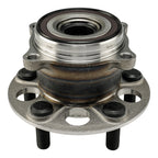 Rear Wheel Bearing Hub for Honda Pilot 2016-2020 Acura MDX 2017-2020 AWD