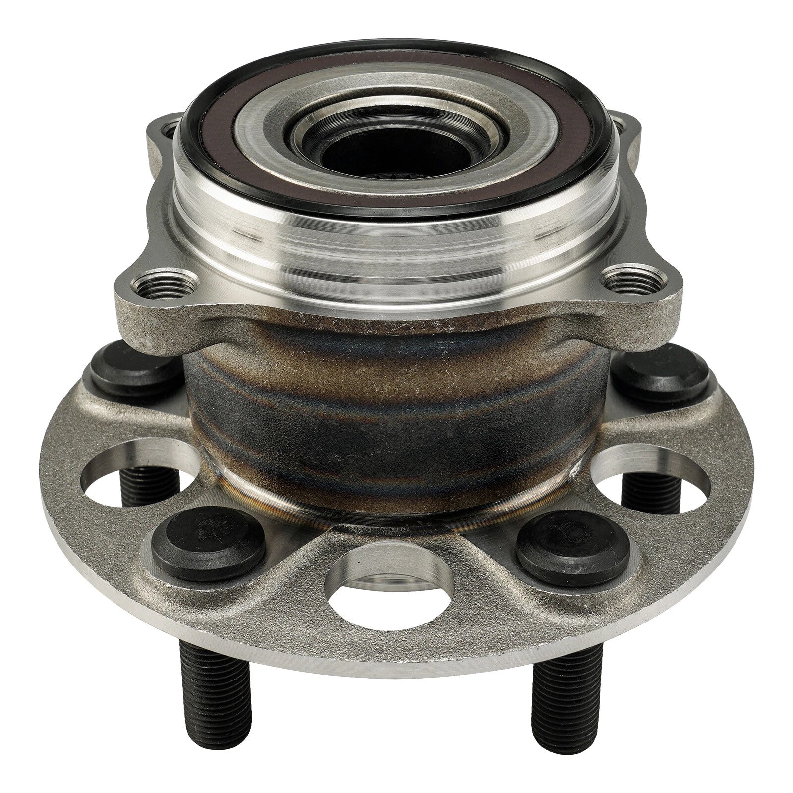 Rear Wheel Bearing Hub for Honda Pilot 2016-2020 Acura MDX 2017-2020 AWD
