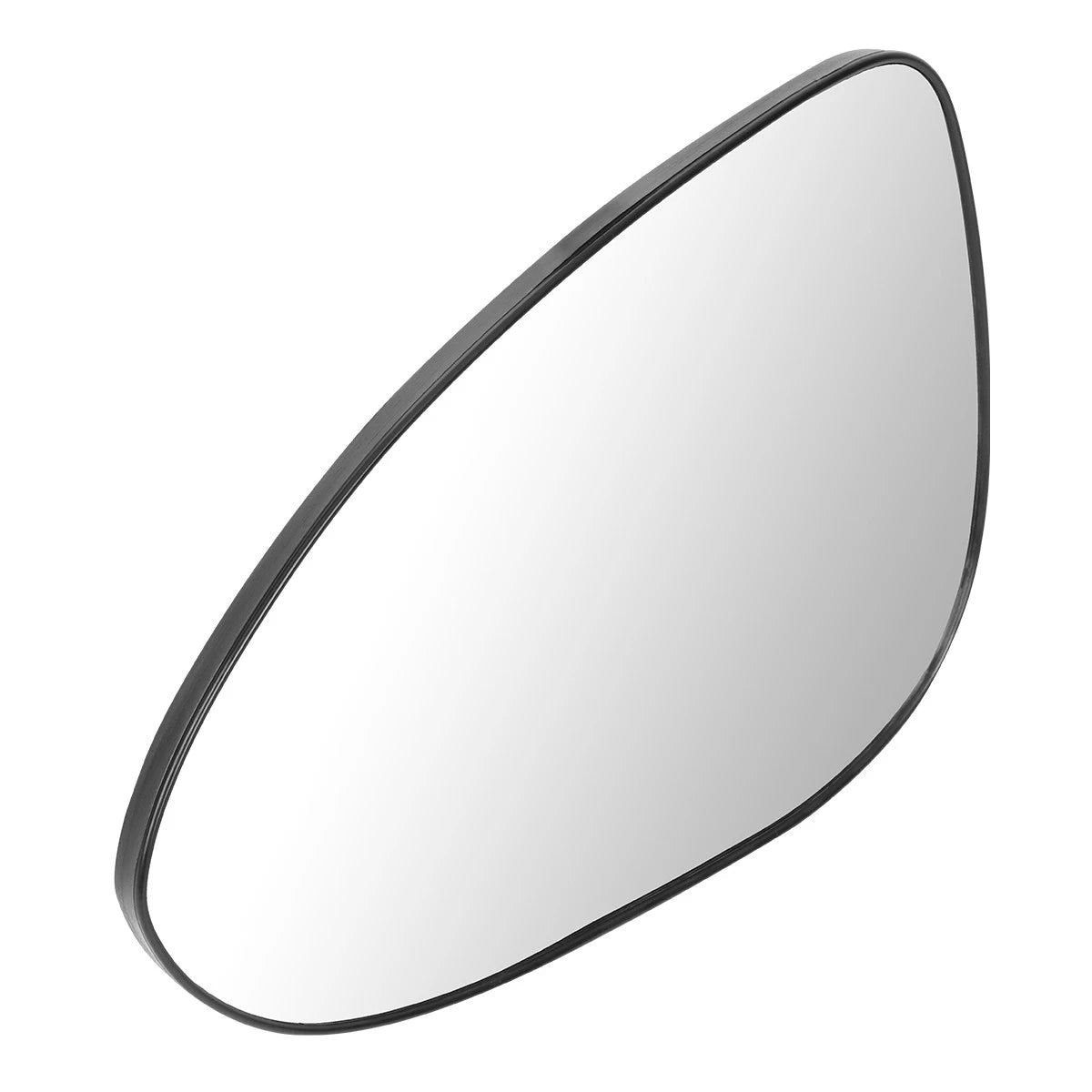 Heated Mirror Glass Lens for Chevy Sonic (2012–2019) 95132582