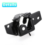 Rear Liftgate Door Lock Actuator Motor for Dodge Dakota (2005–2010) No. 55275485AB