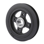 Harmonic Balancer for Toyota Paseo & Tercel (1992-1998, 1.5L)