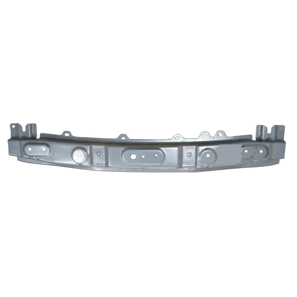 Replacement Steel Front Center Bumper Cover Support (See compatibility Chart)