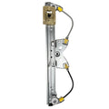Rear Right Window Regulator Without Motor for BMW 1 Series F20 (2011–2019)