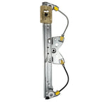 Rear Right Window Regulator Without Motor for BMW 1 Series F20 (2011–2019)