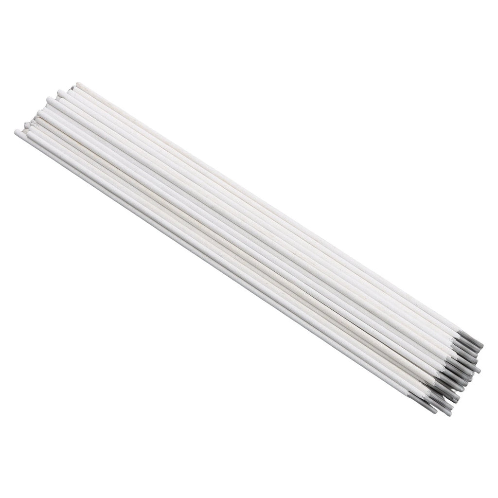 1Lb ER4043 Aluminum TIG Welding Rod for Automotive Applications