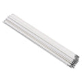1Lb ER4043 Aluminum TIG Welding Rod for Automotive Applications