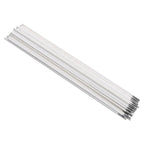 1Lb ER4043 Aluminum TIG Welding Rod for Automotive Applications