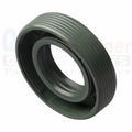 Set of 2 Transaxle Output Shaft Seals for Lawn Tractor (587086401, 590100301)
