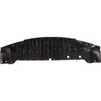Engine Splash Shields for Hyundai Elantra Coupe (2013)