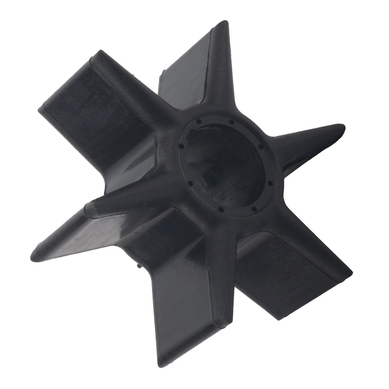Water Pump Impeller for Yamaha Outboard 300HP 350HP (6AW-44352-00)