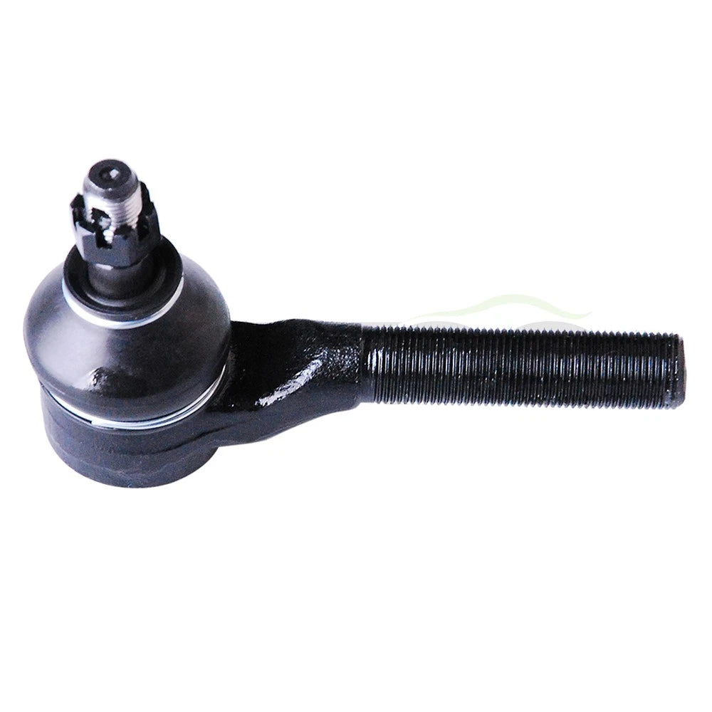 Set of 2 Front Control Arm Ball Joint Tie Rod End Link for Chevrolet Blazer (1998–2005)