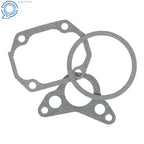 Engine Gasket Kit for Honda ATC70 (1978-1985)