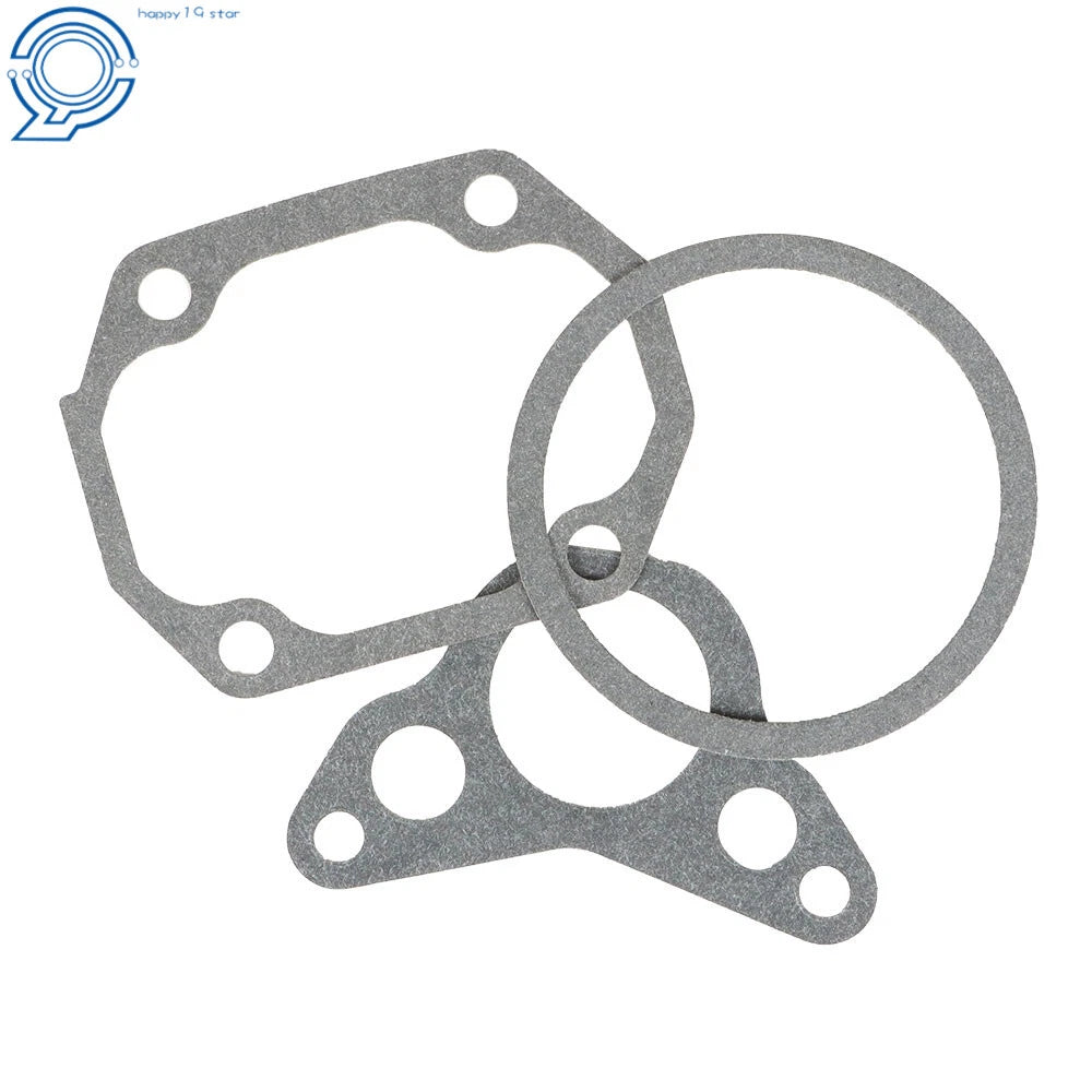 Engine Gasket Kit for Honda ATC70 (1978-1985)