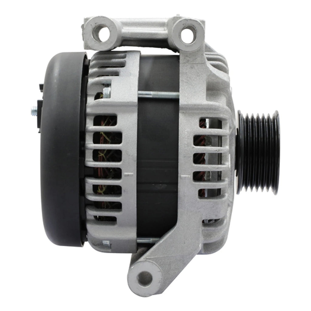 150A Alternator for Chevrolet Cruze (2017-2018)
