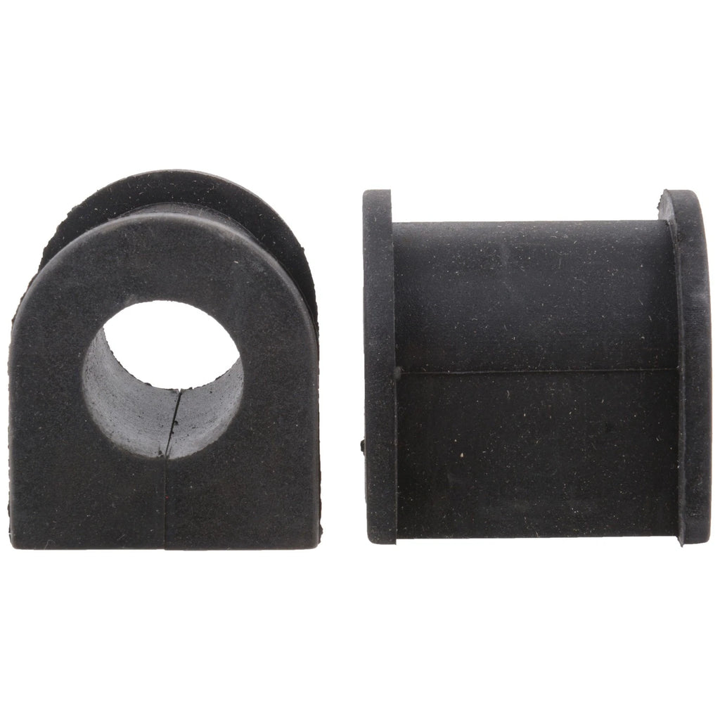 Stabilizer Bar Bushing for Ford Fusion (2006–2012)