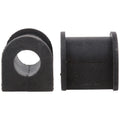 Stabilizer Bar Bushing for Ford Fusion (2006–2012)